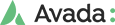 Kleitablette Logo